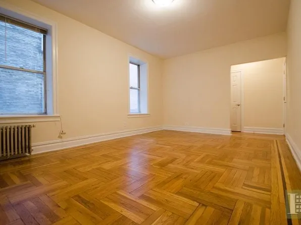 811 Walton Ave APT A16, Bronx, NY 10451