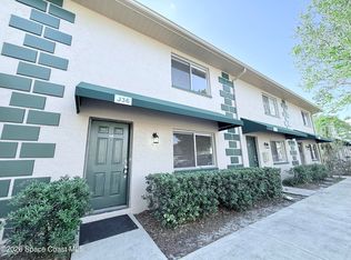 1882 Murrell Rd APT J36, Rockledge, FL 32955