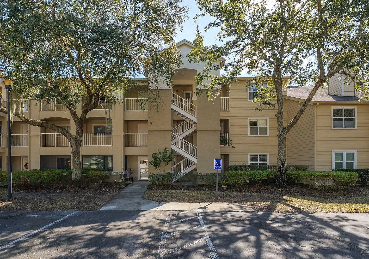 Remodeled condo with garage in Ponte Vedra Beach! — Photo 3