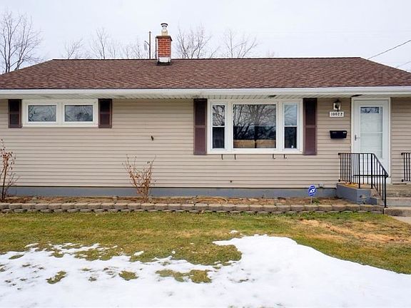 2nd image of 10022 Mueller Ct
