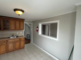 146-44 Farmers Blvd #2, Jamaica, NY 11434