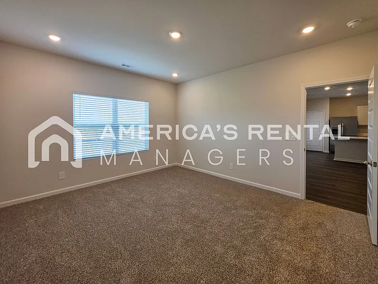 347 Ruby Elm Ave — Photo 28