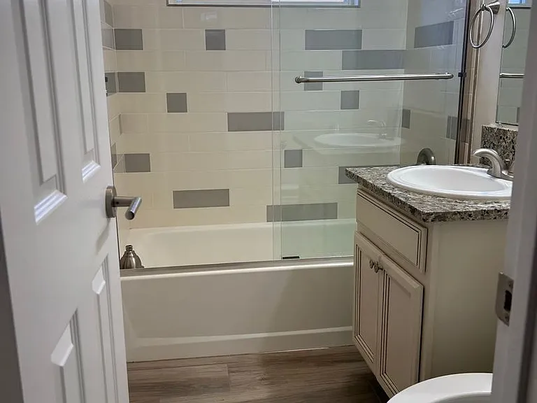 4639 Florida St — Photo 3