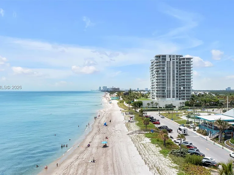 6051 N Ocean Dr #1501 — Photo 10