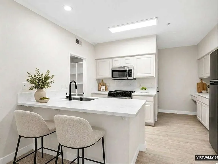 10848 Scripps Ranch Blvd — Photo 3