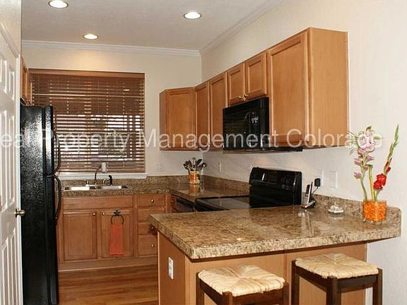 2nd image of 1865 N Gaylord St