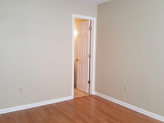 2nd image of 3030 Congress Blvd APT 66
