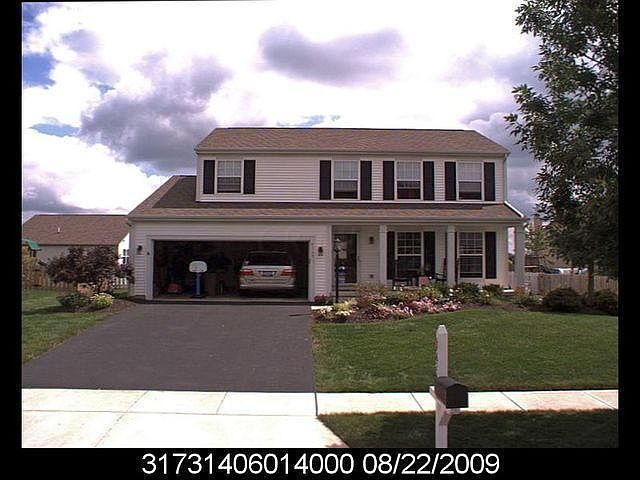 1st image of 6241 Grisham St
