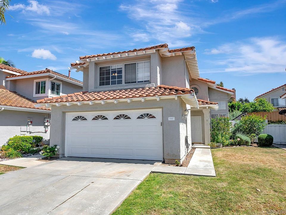 1st image of 8447 Hovenweep Ct