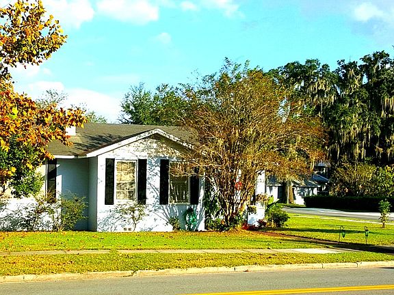 5th image of 404 N Joanna Ave