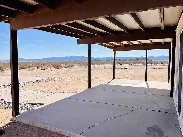 64910 Winters Rd — Photo 18