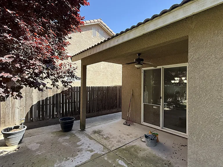142 W Reese Ave — Photo 24