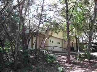 2802 Hemlock Blvd, Temple, TX 76502