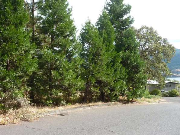 1039 SE Oak St, White Salmon, WA 98672