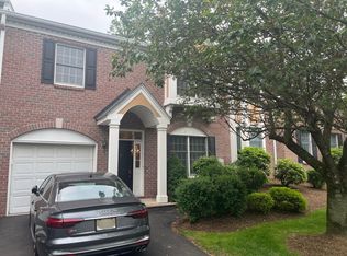 75 Spring Hill Cir, Wayne, NJ 07470