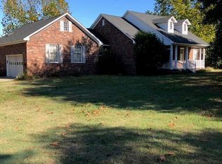 170 Old Manning Rd, Sumter, SC 29150