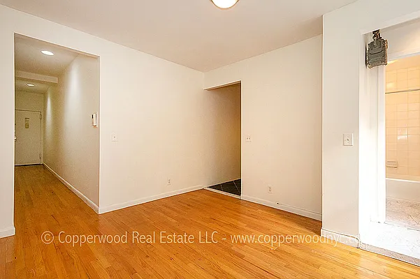 Rented by Copperwood Real Estate | media 10