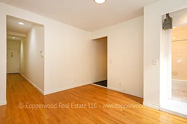 Rented by Copperwood Real Estate