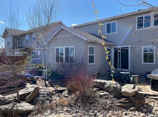 4014 Wild Elm Way, Fort Collins, CO 80528