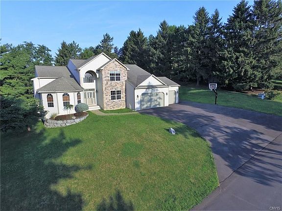 4th image of 5507 Golden Heights Dr