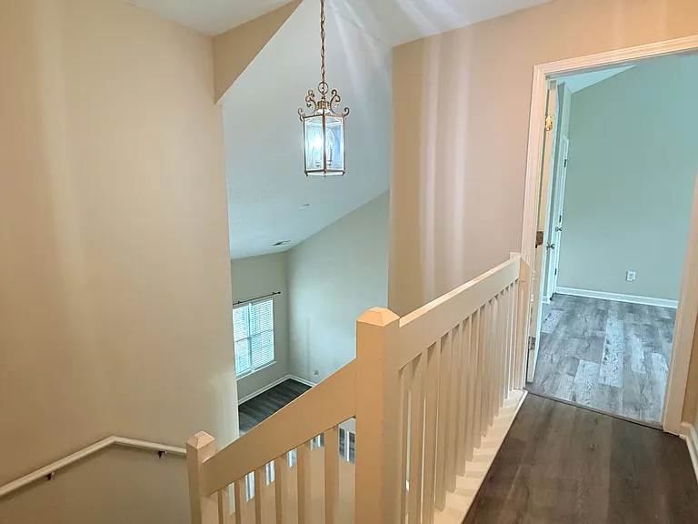 210 Bridford Downs Dr — Photo 30