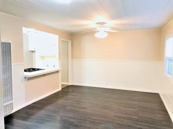 115 Avenida Rosa #119, San Clemente, CA 92672