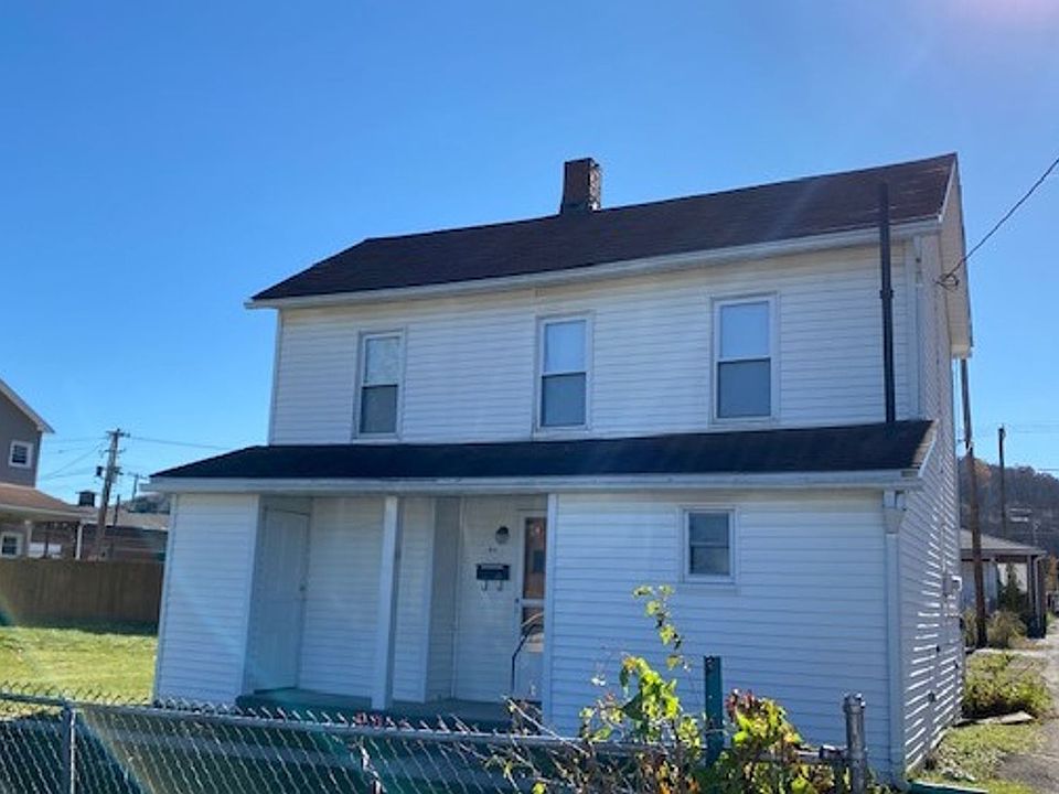 1st image of 121 D St #121R