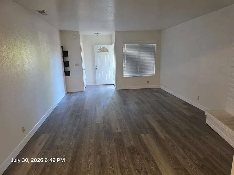 6835 Barbara Lee Cir — Photo 3