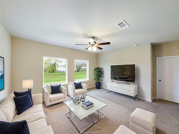 2nd image of 2910 Town Square Ave #2101