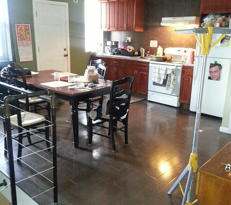 1st image of 118 S 46th St #1