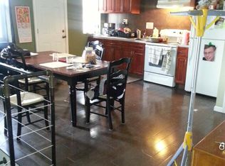 120 S 46th St #1A, Philadelphia, PA 19139