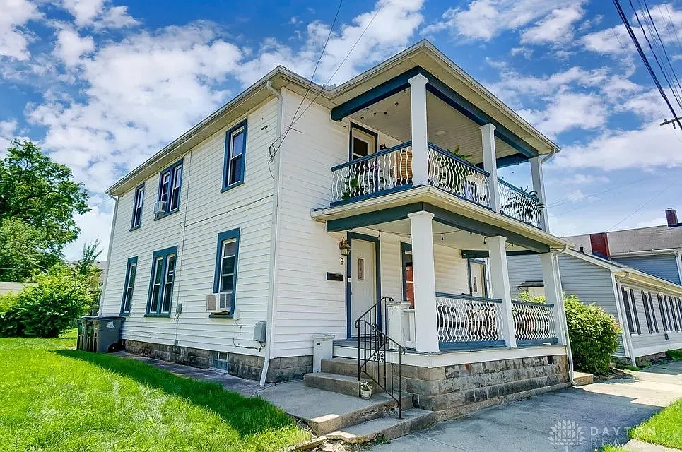 2 bed, $1,200 — Photo 4