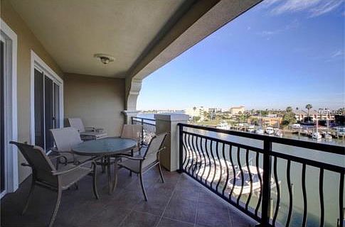 4th image of 202 Windward Psge APT 407