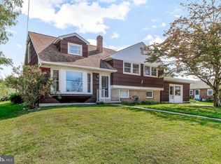234 Fairview Ave, McSherrystown, PA 17344