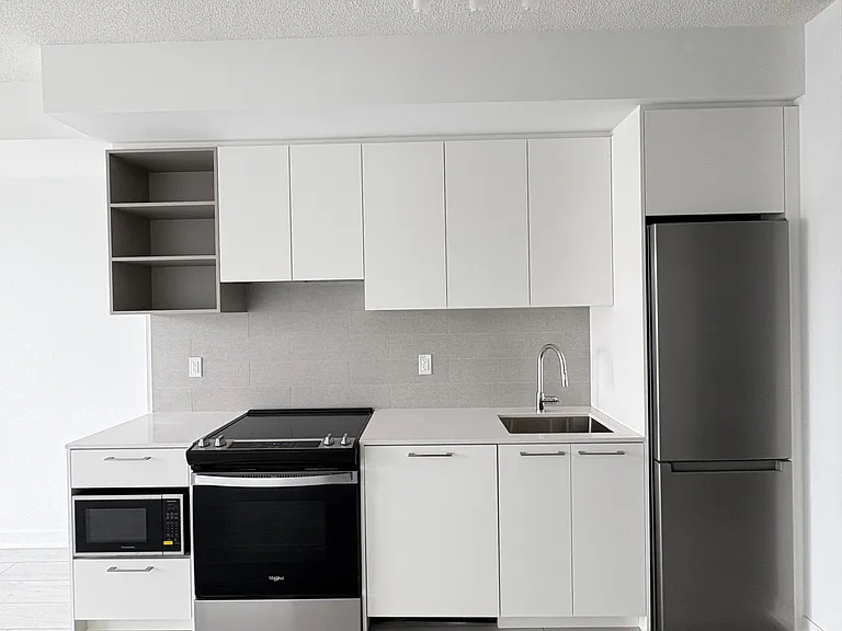 490 Malta Ave #1202 — Photo 12