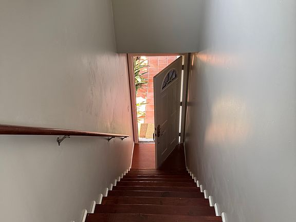 2nd image of 11705 Albers St #11703