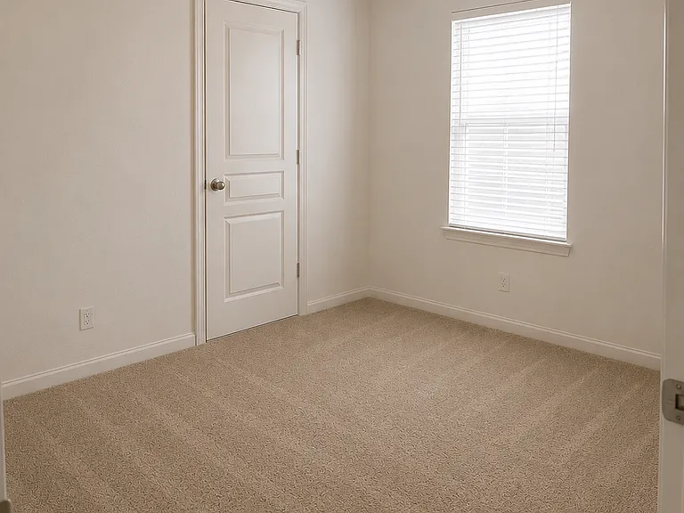 3187 Gianna Springs Ct — Photo 15