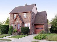 1st image of 150 E 206th St