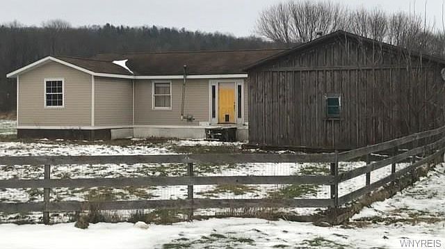 1st image of 7140 County Road 26