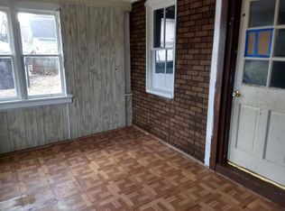 87 Harris St, Rochester, NY 14621