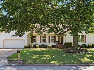 4945 Rosecroft St, Virginia Beach, VA, 23464