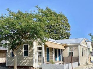 139 Congress St, Charleston, SC 29403