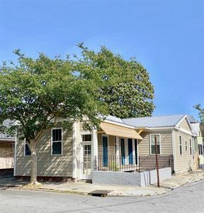 139 Congress St, Charleston, SC, 29403