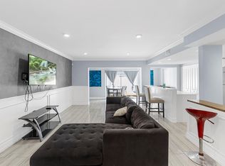 1521 NW 80th Ave APT G, Margate, FL 33063