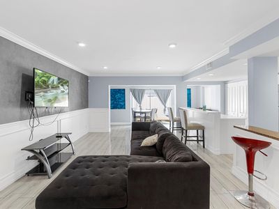 1521 NW 80th Avenue #G, Margate, FL, 33063