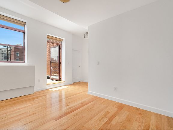 4th image of 247 W 115th St APT 6B