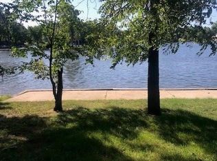 123 Nottingham Dr, Brooklyn, MI