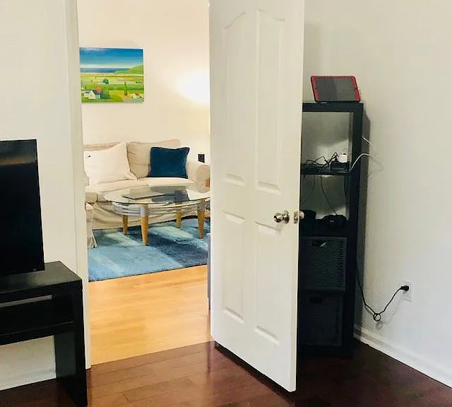 4207 S Dale Mabry Hwy #4210 — Photo 18