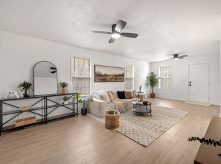 515 Pearson Town Rd, Moore, SC 29369