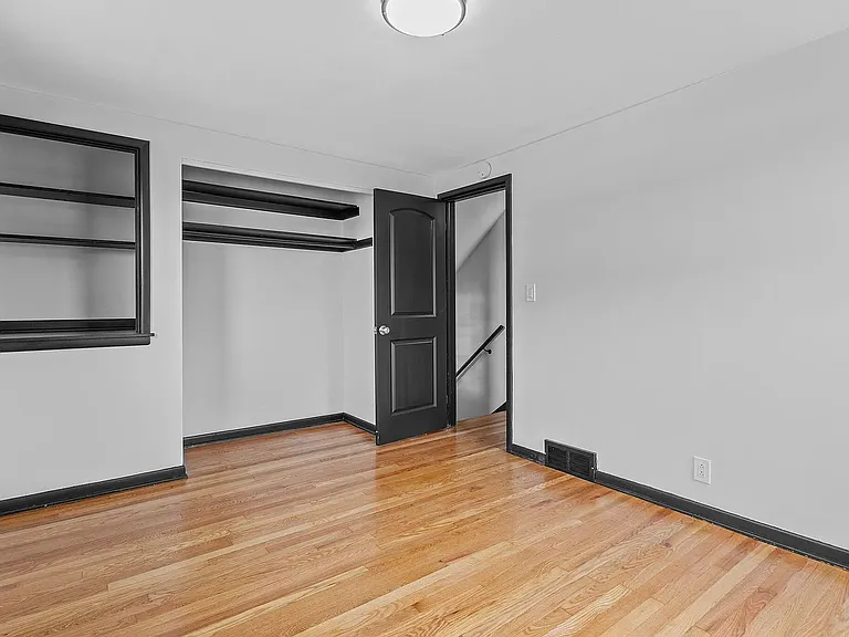 2844 Duluth St — Photo 24